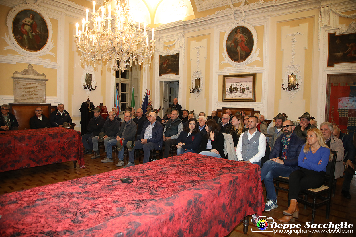 VBS_8696 - Riunione Plenaria Alpini Sezione Asti e San Damiano d'Asti.jpg